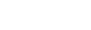 Pompes funèbres Palaiseau